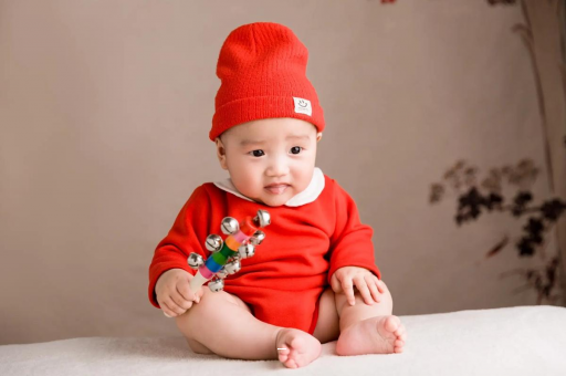 嘉兴孕妇载脂蛋白偏高