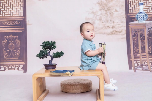 嘉兴宝宝缺锌的症状