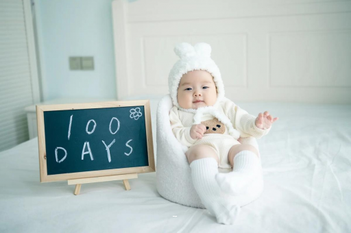 嘉兴宝宝几岁换牙 嘉兴宝宝几岁换牙