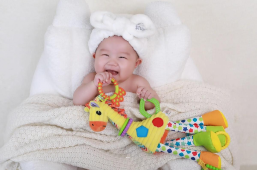 嘉兴宝宝发烧精神不好 嘉兴宝宝发烧精神不好