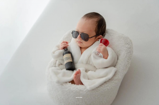 嘉兴孕妇肚脐眼突出来 嘉兴孕妇肚脐眼突出来