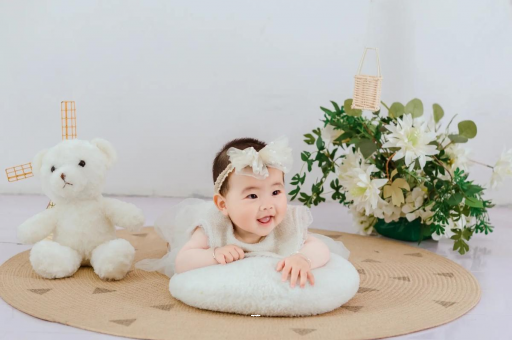 嘉兴宝宝添加辅食的好处