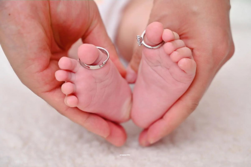 嘉兴怎么控制孕妇体重