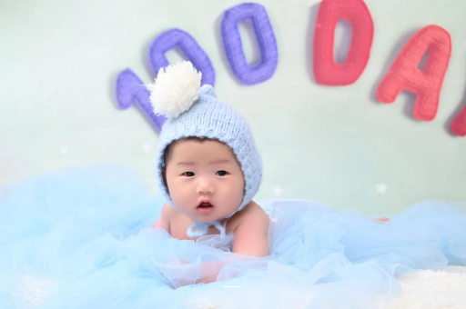 嘉兴孕妇红细胞压积偏低
